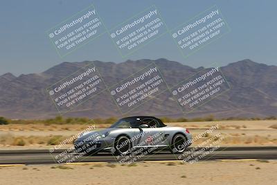 media/Apr-06-2025-PCA San Diego (Sun) [[425fed1609]]/4-Yellow Group/Session 3 (Turn 15 Inside)/